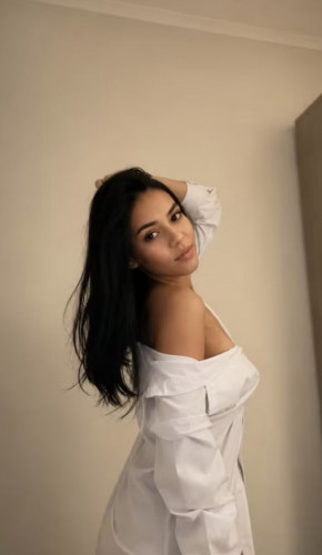Myra