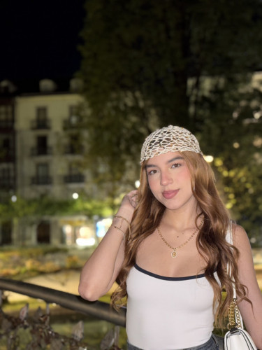 Sara