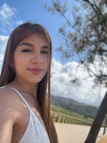 Sara