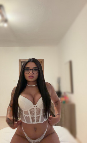 Laura