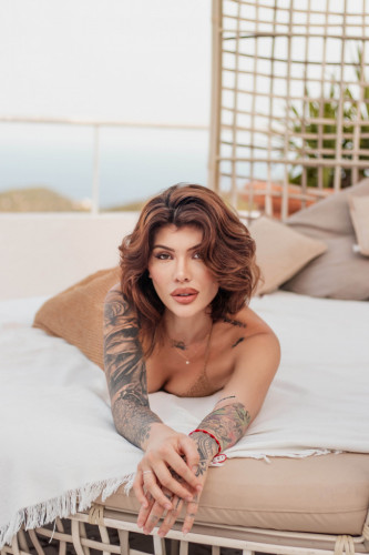 Paloma