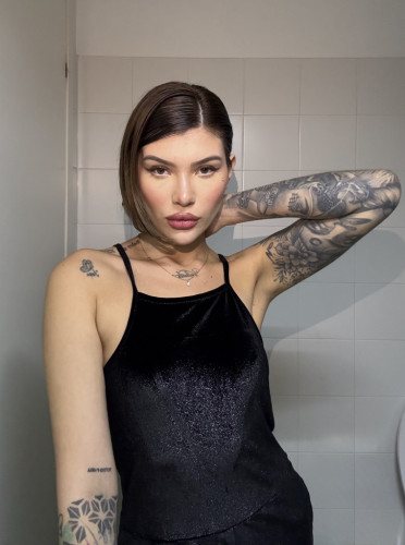 Paloma