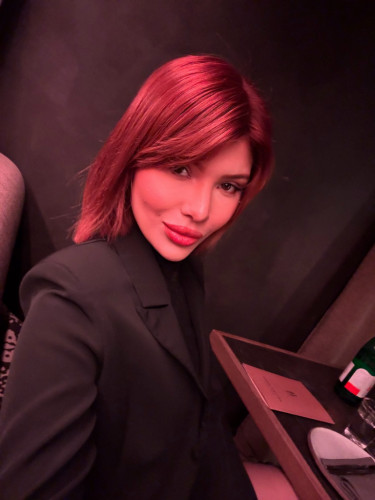 Paloma