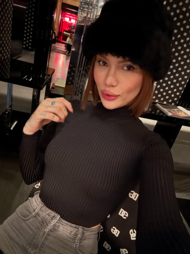 Paloma