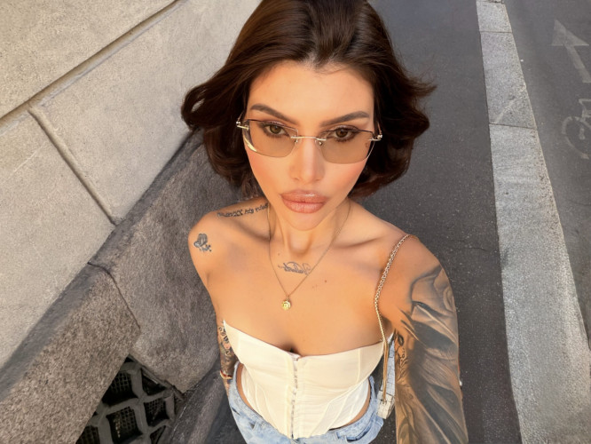 Paloma