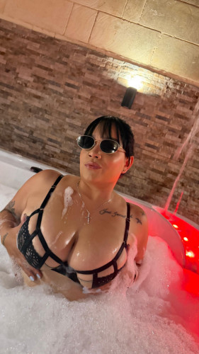 EMMA 🍭