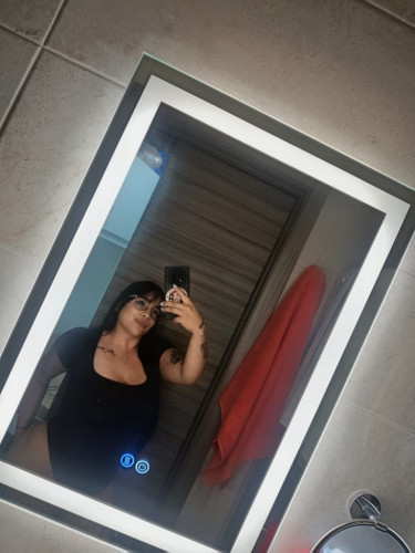 EMMA 🍭