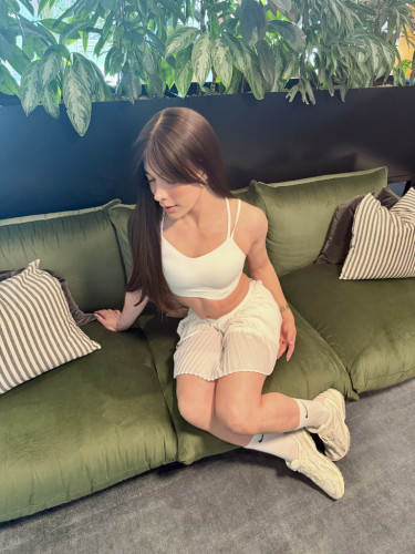 Jade valverde