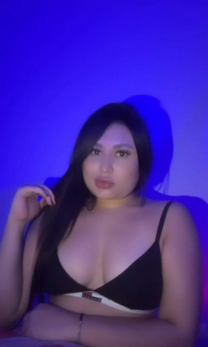 Samanta