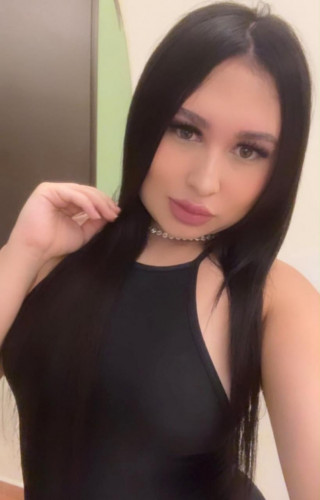 Samanta