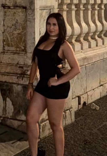 Samanta
