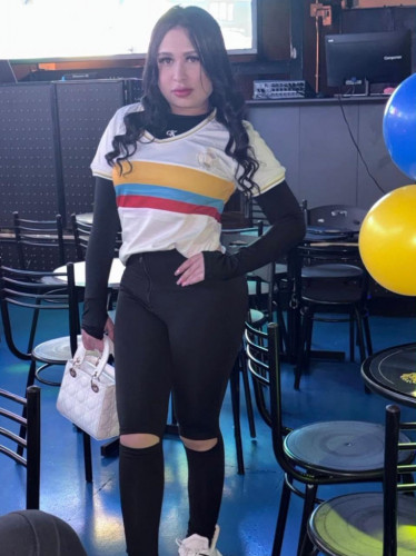 Samanta