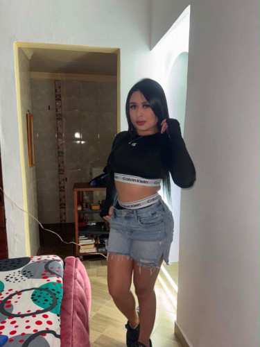 Samanta