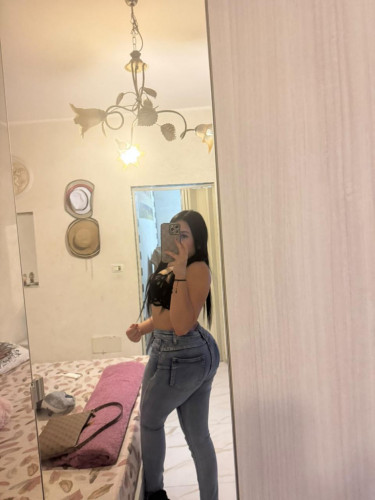 Samanta