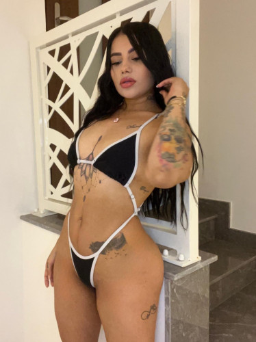 Catalina