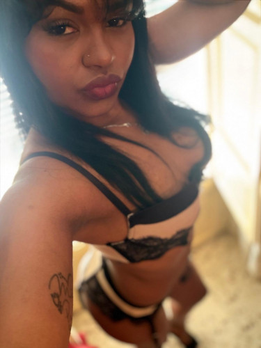 ana