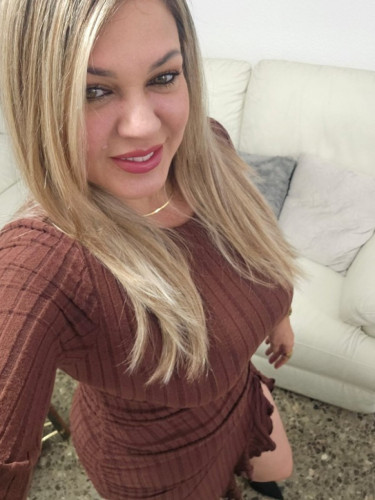 Laura Massage