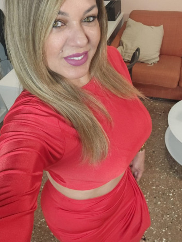 Laura Massage