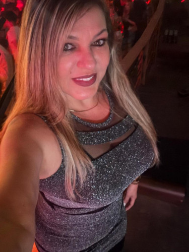 Laura Massage