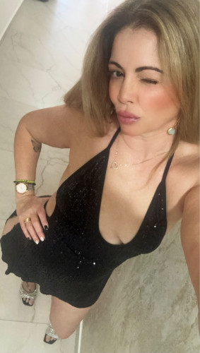 Cristal