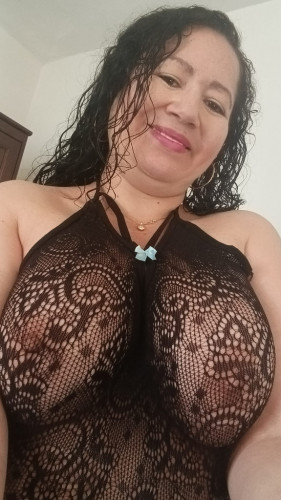 Andrea