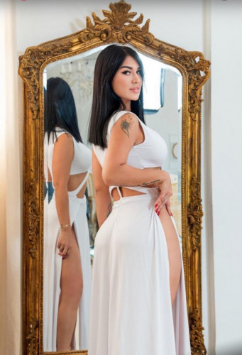 Daniela