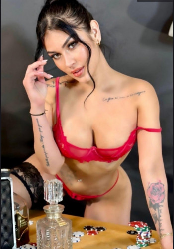 Chanell