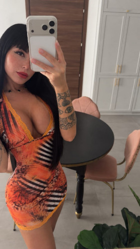 Karina