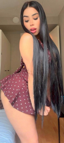 Sofía 👸🏻