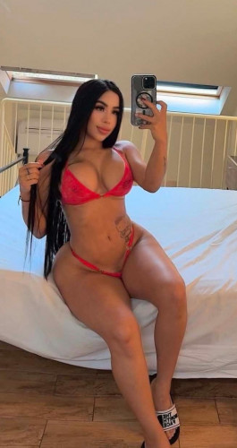Sofía 👸🏻