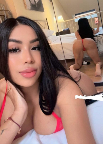 Sofía 👸🏻