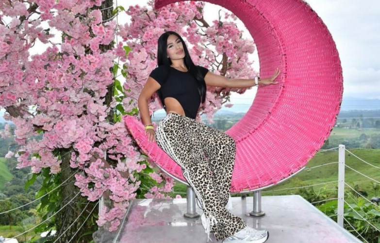 Sofia