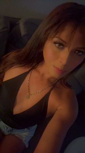 ArianaLove