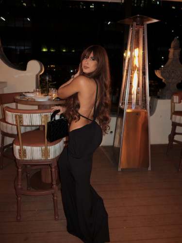 Sofia fonseca