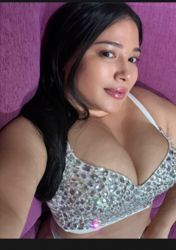 Sofía ❄️🥂🥰