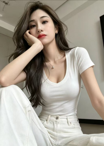 Katie
