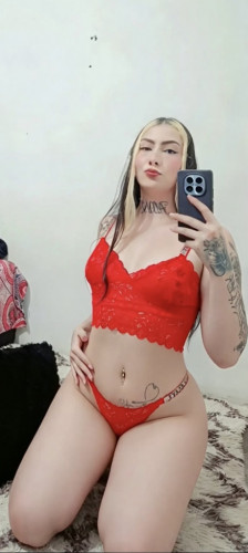 Vanessa