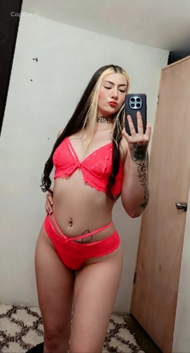 Vanessa