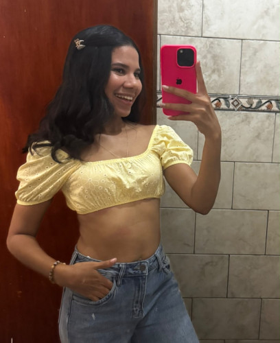 Roxy