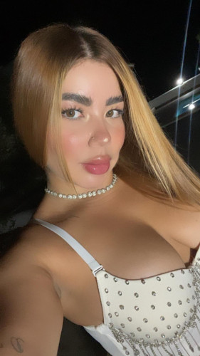 Zara 👸🏼