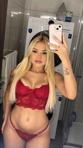 Sophia