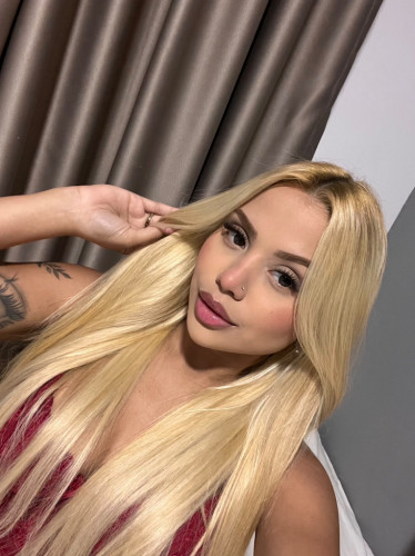 Sophia