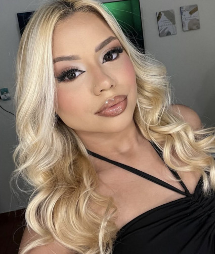 Sophia