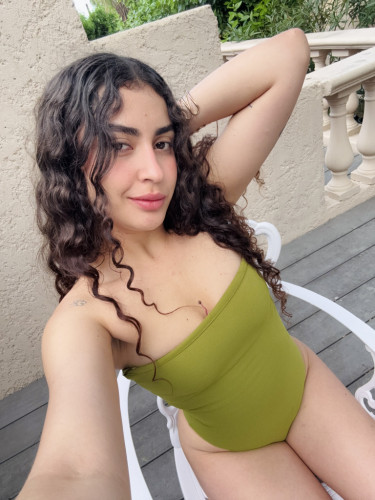 Amber