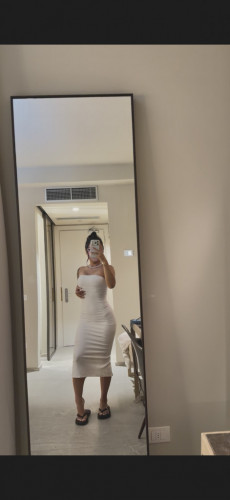 Megan