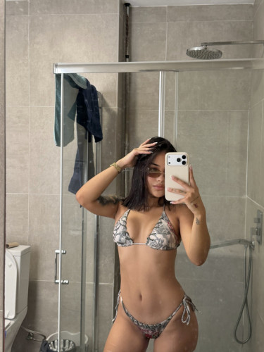 Megan