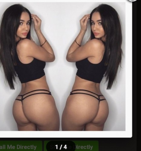 Morena