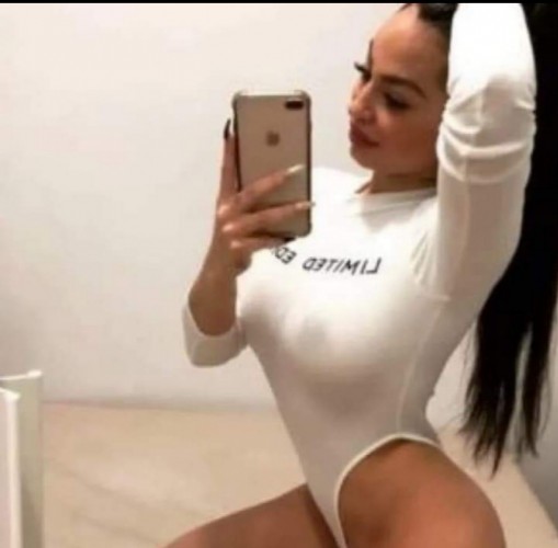 Morena