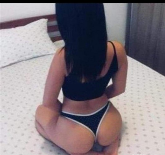 Karol
