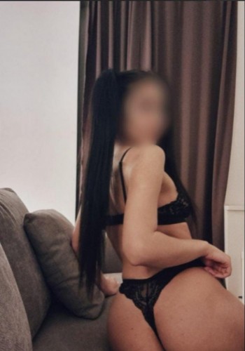 LUIZA NEW HOT